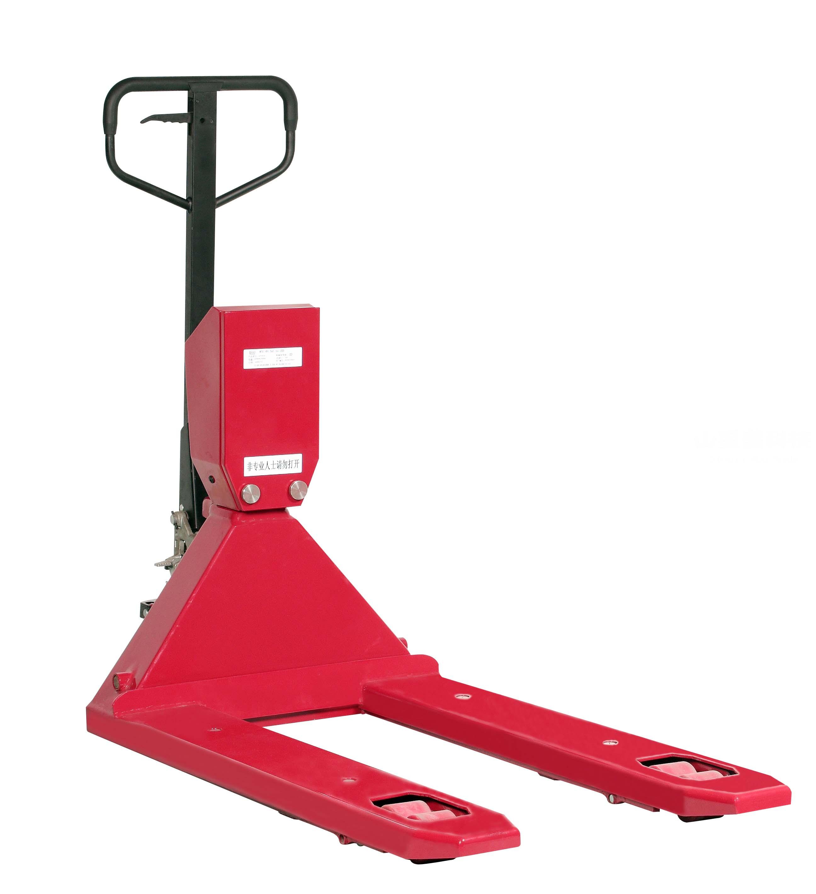 1576654384482183.jpg 1576654384482183.jpg