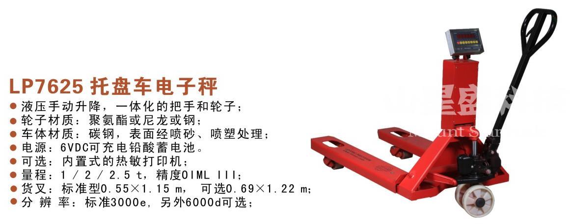 1576654385278425.jpg 1576654385278425.jpg