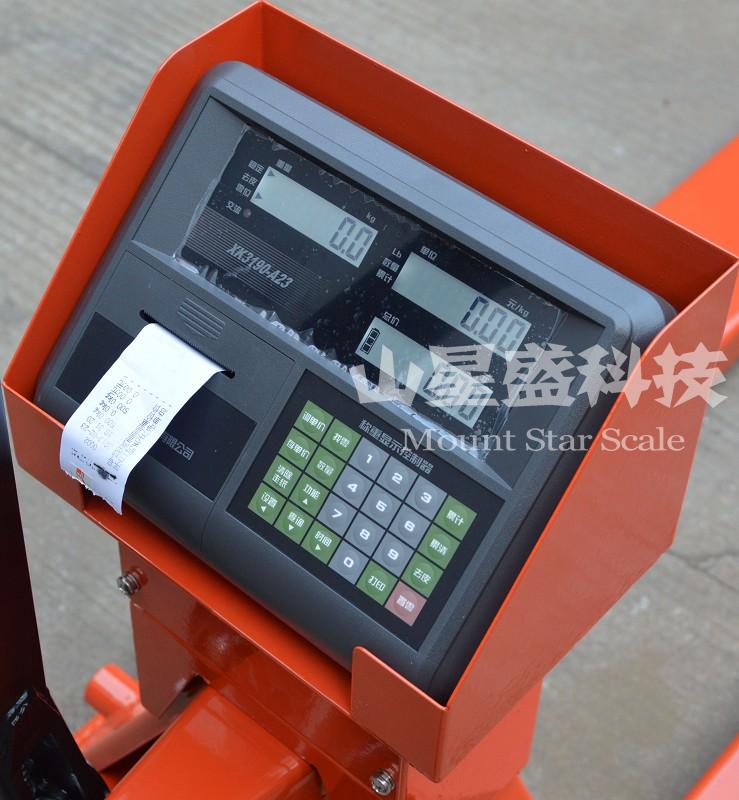 1576654385406626.jpg 1576654385406626.jpg